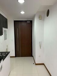 Parc Somme (D8), Apartment #554783421